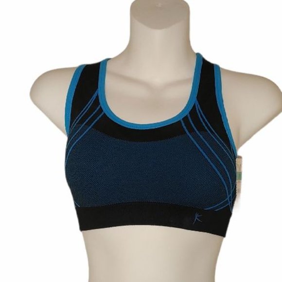 Danskin Now Women's bra - Picture 2 of 2